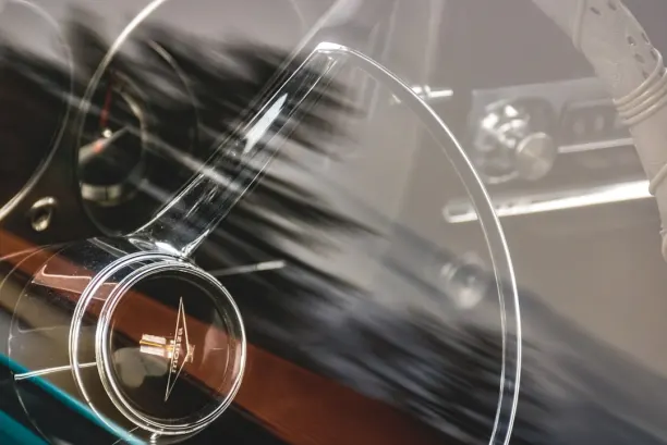 Casino Bet Winner Android/iOS App